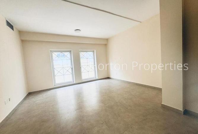 16204408 - صورة العقار 2