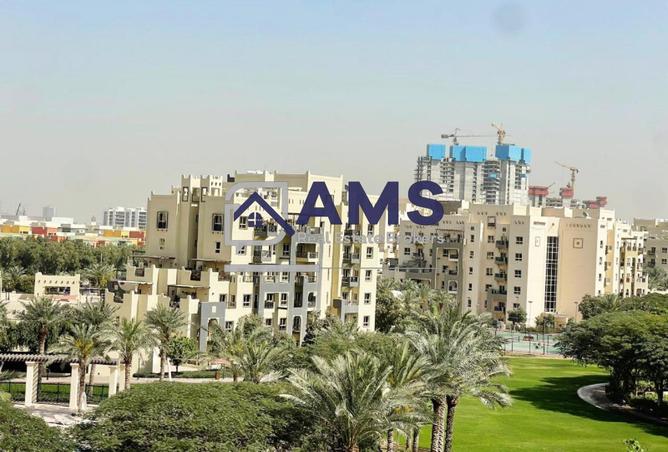 51184090 - صورة العقار 3