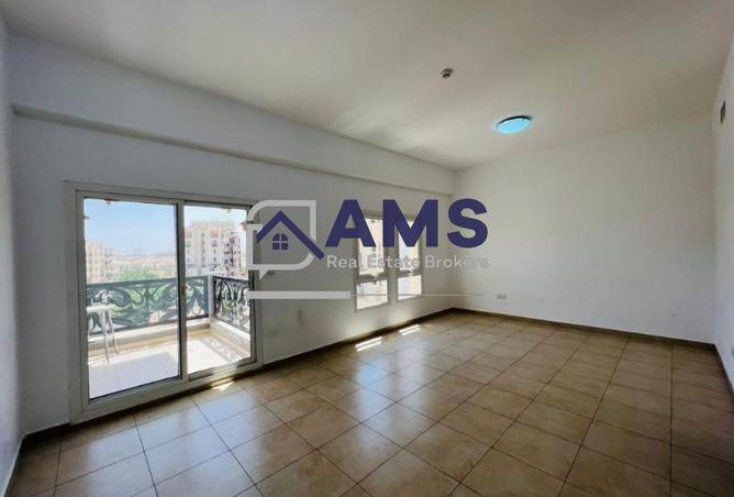 2OlXxi3Fd7w - Property Image 2