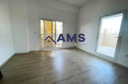 شقة - غرفة نوم - 2 حمامات للبيع في 30 الثمام - الثمام - رمرام - دبي لاند - دبي