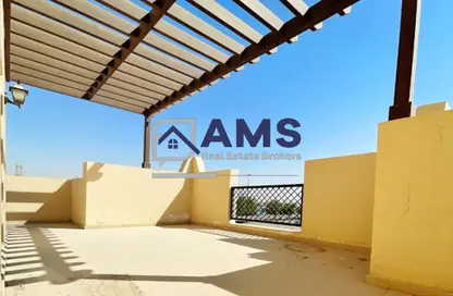 شقة - غرفة نوم - 2 حمامات للبيع في 30 الثمام - الثمام - رمرام - دبي لاند - دبي