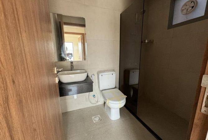 77392936 - Property Image 3