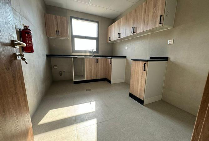 77392936 - Property Image 2