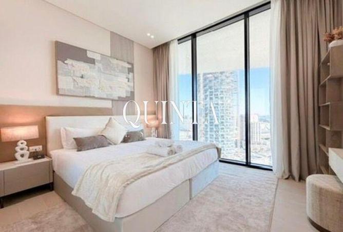 59750147 - صورة العقار 3