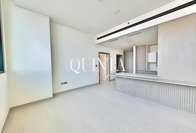 59750147 - صورة العقار 2