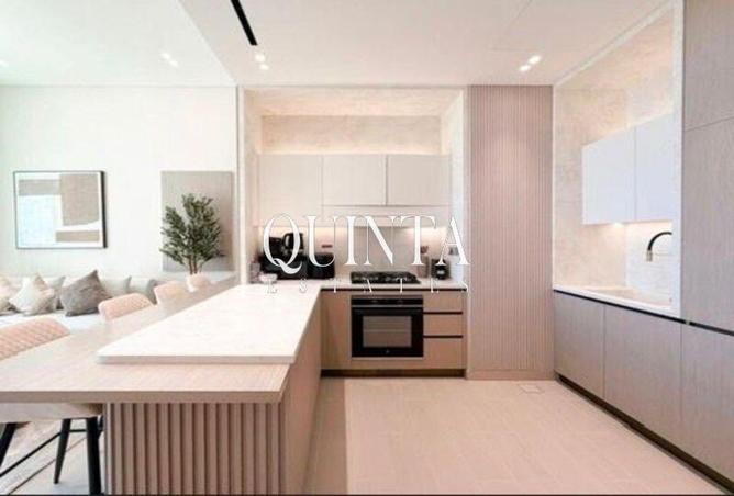 59750147 - صورة العقار 2