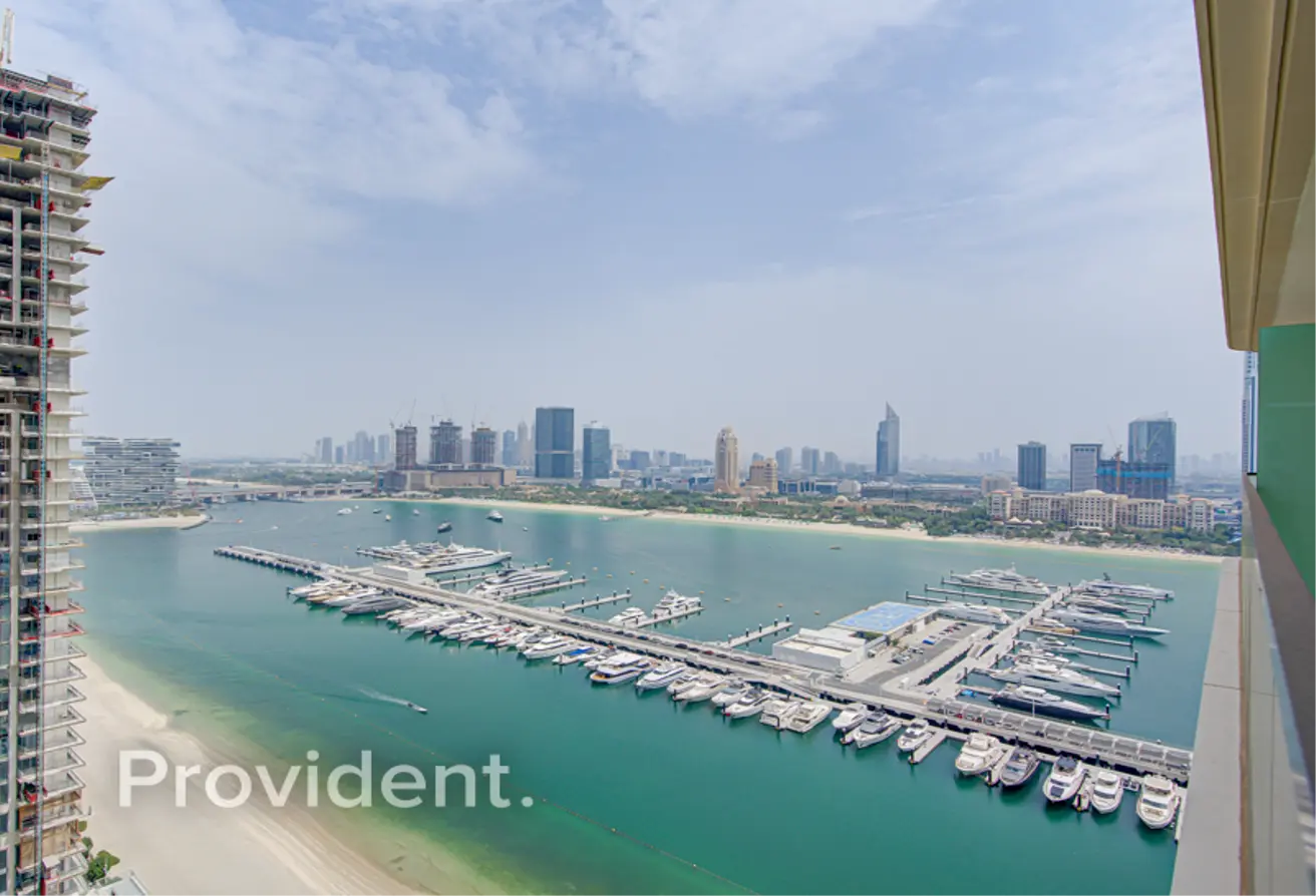 146452642 - Property Main Image