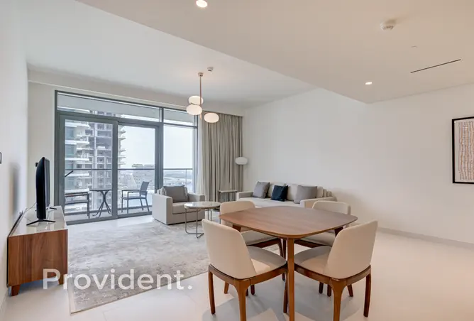 146452642 - Property Image 3