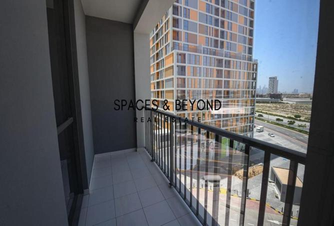 131556814 - Property Image 2