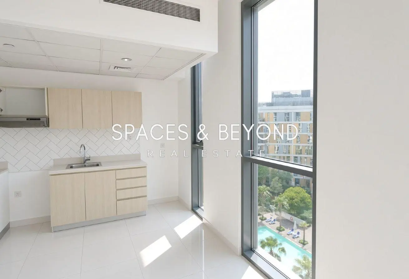 131556814 - Property Main Image