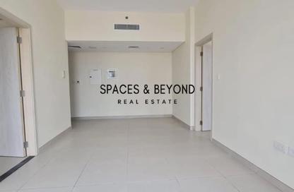 Apartment - 1 Bedroom - 1 Bathroom for rent in Afnan 4 - Afnan - Midtown - Dubai Production City (IMPZ) - Dubai