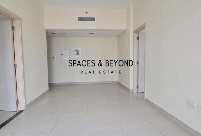 131556814 - Property Image 3