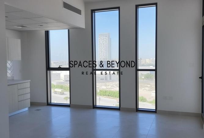 131556814 - Property Main Image