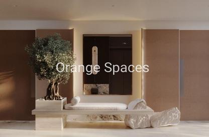 Apartment - Studio - 2 Bathrooms for sale in Veona Residence - Dubai Land Residence Complex - Dubai Land - Dubai