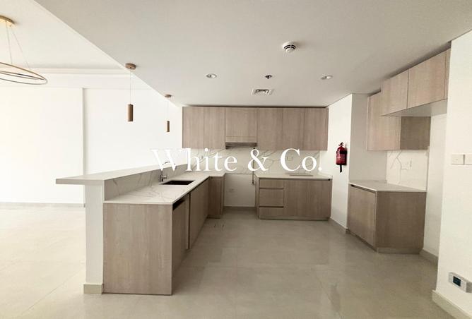 70685202 - Property Main Image