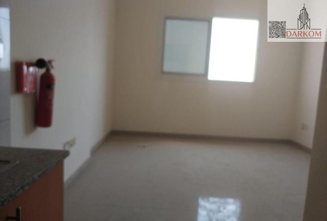141019098 - Property Image 2
