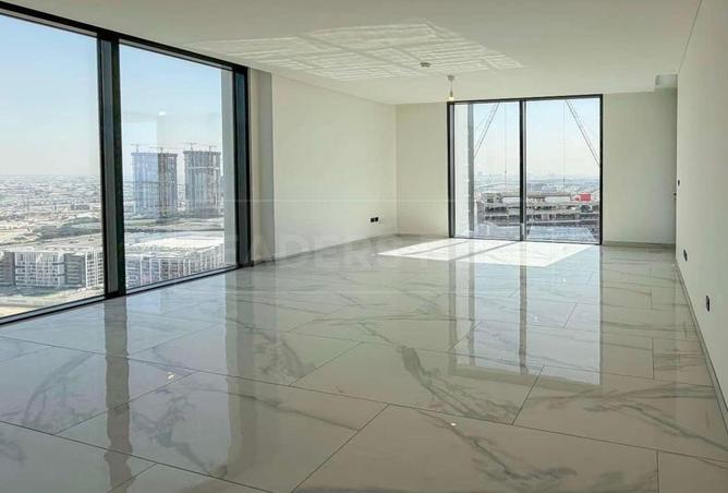 62855836 - صورة العقار 2