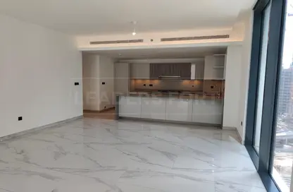 شقة - 3 غرف نوم - 4 حمامات للايجار في كريست غراندي - صبحا هارتلاند - مدينة الشيخ محمد بن راشد - دبي