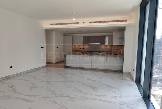 62855836 - الصورة الرئيسية للعقار