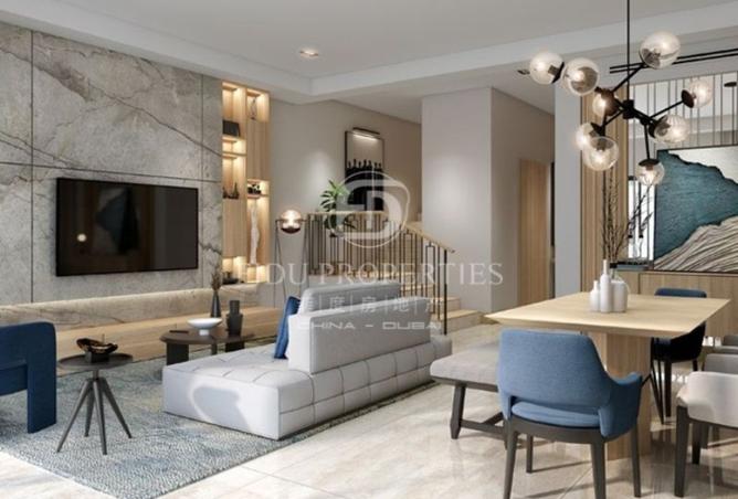 129753213 - Property Image 2