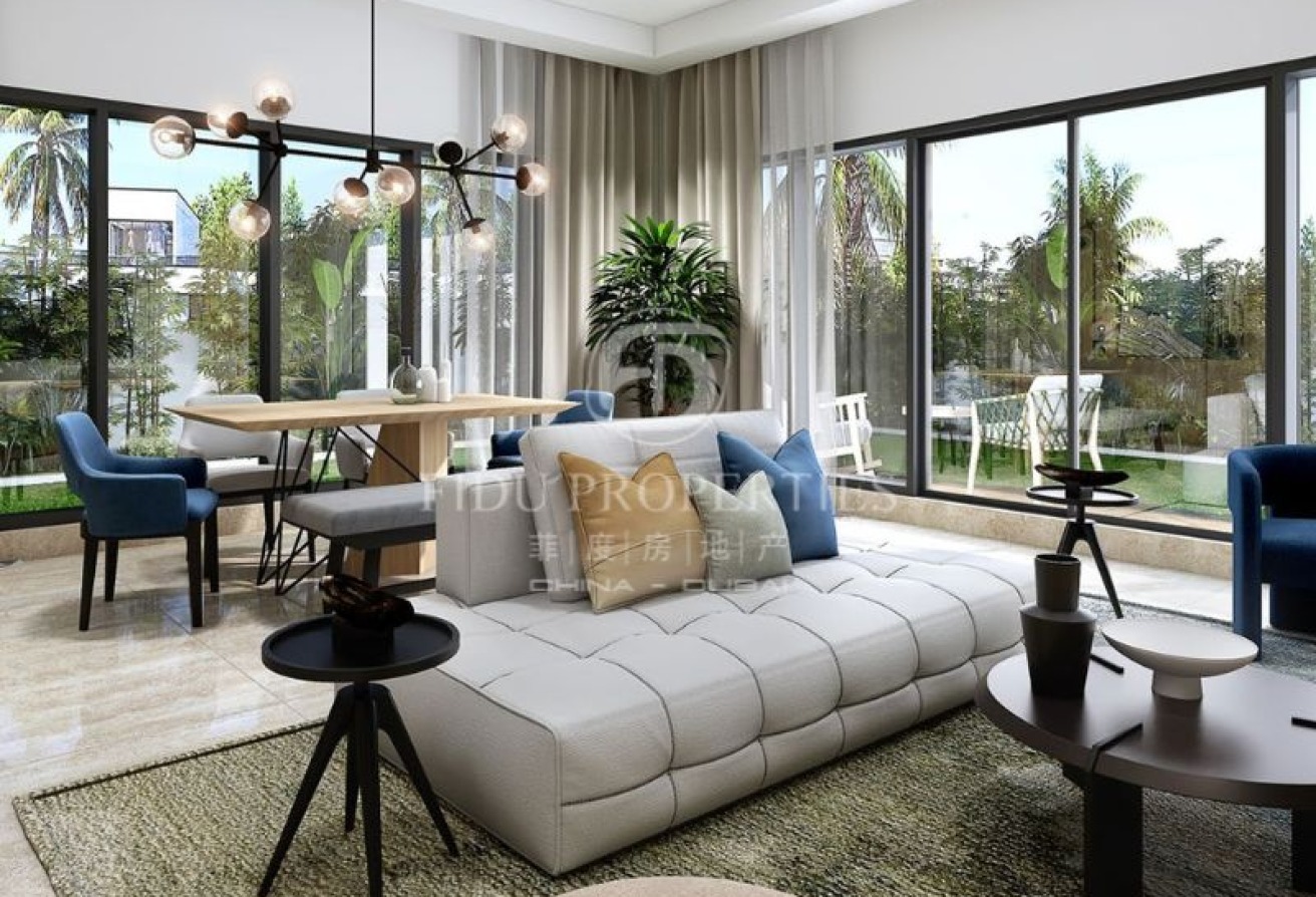 Waterfront Living | Motivated Seller | RESALE