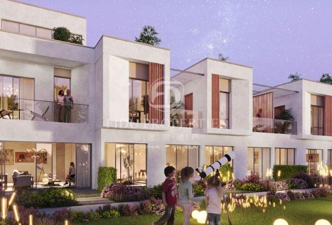 129753213 - Property Main Image
