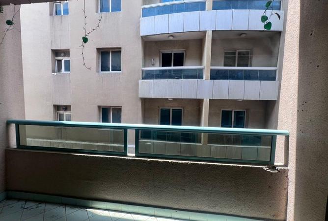 62095741 - صورة العقار 2