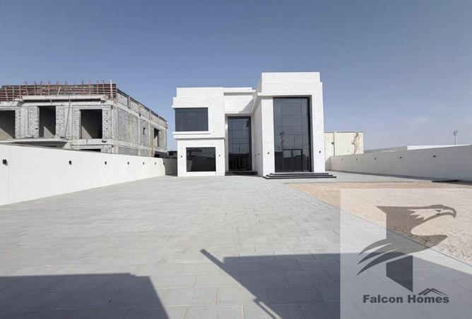 83233202 - صورة العقار 2