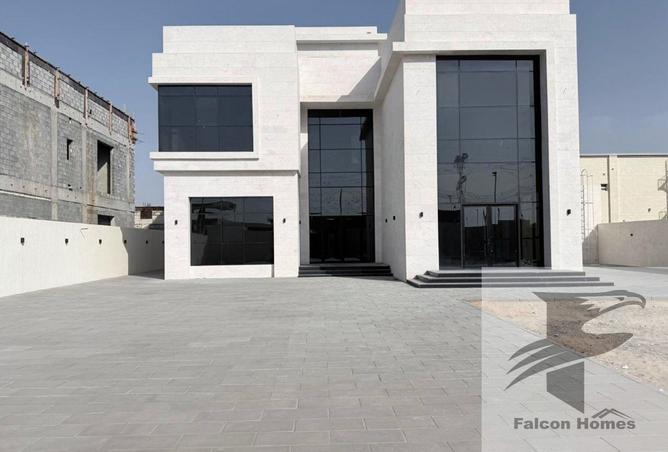 83233202 - الصورة الرئيسية للعقار