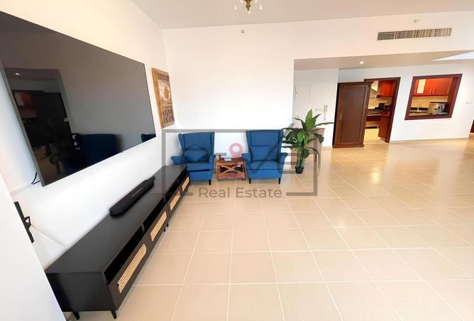 16328207 - Property Image 3