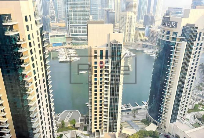 16328207 - Property Main Image