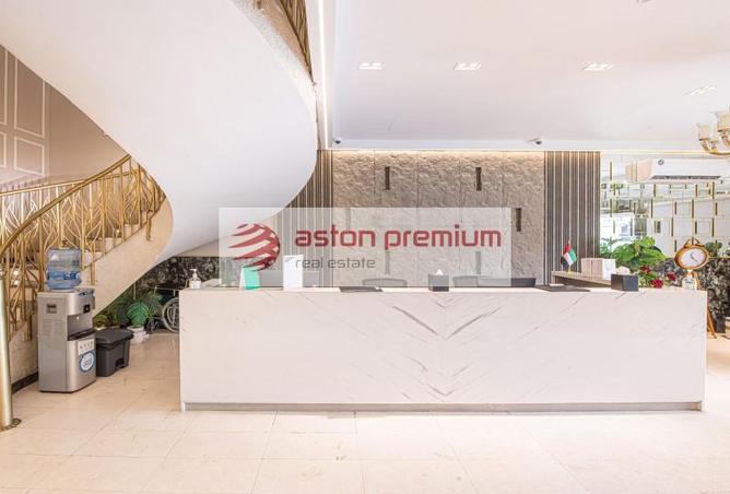 2OkE5o91rRQ - Property Image 2