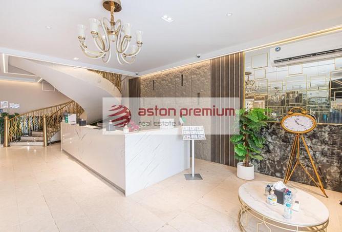 2OkE5o91rRQ - Property Main Image