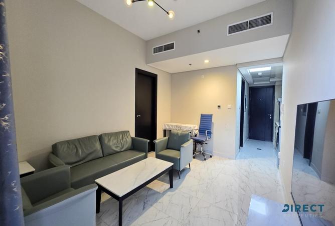 79834473 - Property Image 2