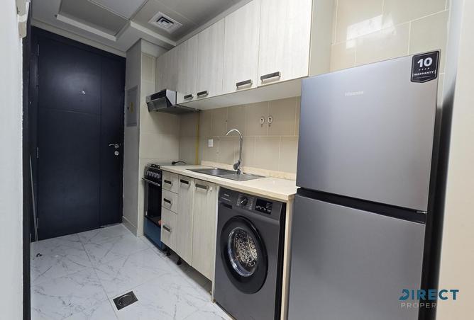 79834473 - Property Image 3