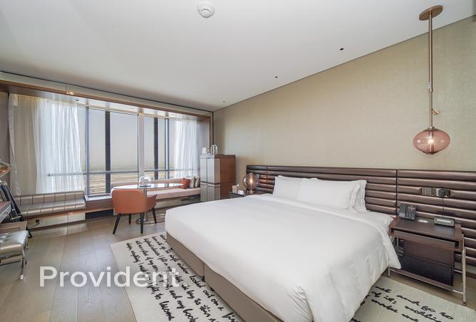 16003514 - Property Image 3