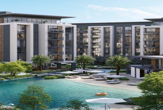 15946941 - صورة العقار 3