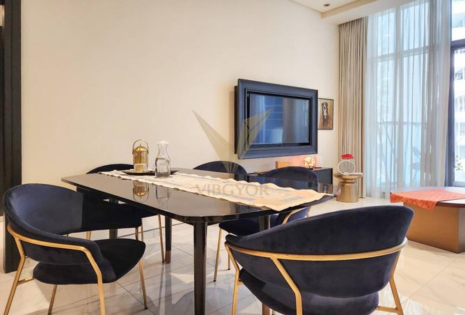 127042199 - Property Image 2