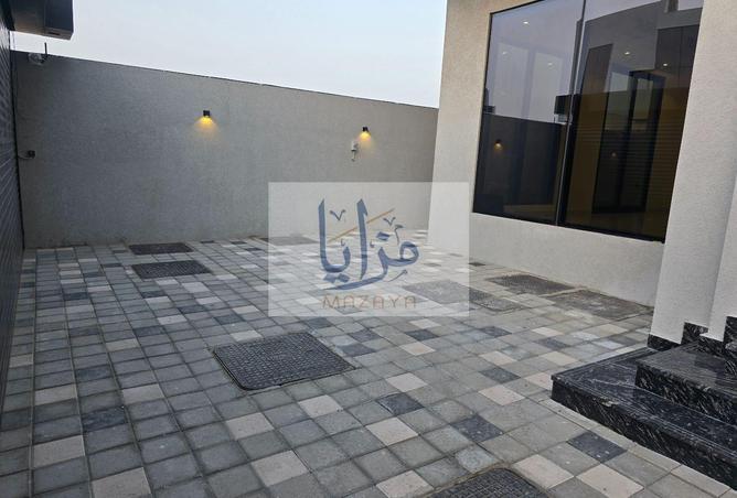 16232852 - صورة العقار 2