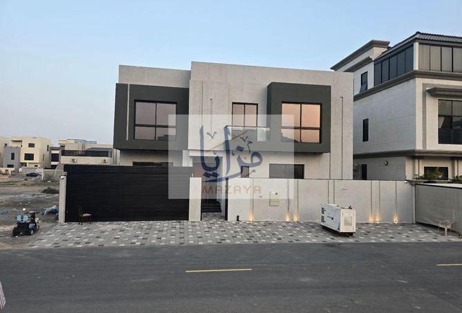 16232852 - الصورة الرئيسية للعقار