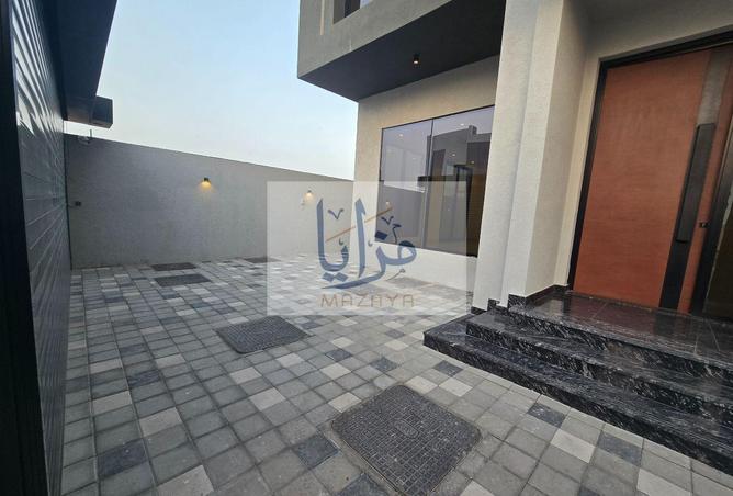 16232852 - صورة العقار 3