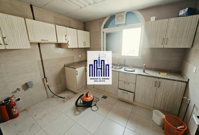 116820479 - Property Image 2