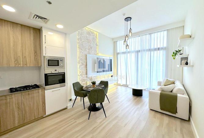 79431194 - الصورة الرئيسية للعقار