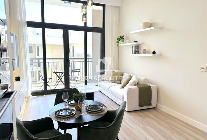 79431194 - صورة العقار 3