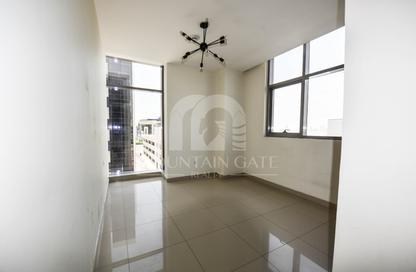 Apartment - 1 Bedroom - 2 Bathrooms for rent in The 7even Block G - The 7even - Dubai Investment Park 1 (DIP 1) - Dubai Investment Park (DIP) - Dubai