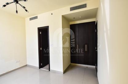 Apartment - 1 Bedroom - 2 Bathrooms for rent in The 7even Block G - The 7even - Dubai Investment Park 1 (DIP 1) - Dubai Investment Park (DIP) - Dubai