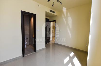 Apartment - 1 Bedroom - 2 Bathrooms for rent in The 7even Block G - The 7even - Dubai Investment Park 1 (DIP 1) - Dubai Investment Park (DIP) - Dubai Apartment - 1 Bedroom - 2 Bathrooms for rent in The 7even Block G - The 7even - Dubai Investment Park 1 (DIP 1) - Dubai Investment Park (DIP) - Dubai