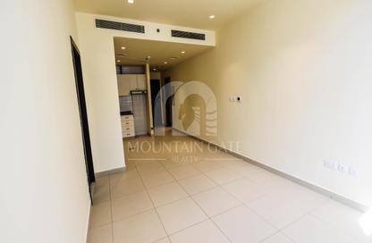 Apartment - 1 Bedroom - 2 Bathrooms for rent in The 7even Block G - The 7even - Dubai Investment Park 1 (DIP 1) - Dubai Investment Park (DIP) - Dubai Apartment - 1 Bedroom - 2 Bathrooms for rent in The 7even Block G - The 7even - Dubai Investment Park 1 (DIP 1) - Dubai Investment Park (DIP) - Dubai