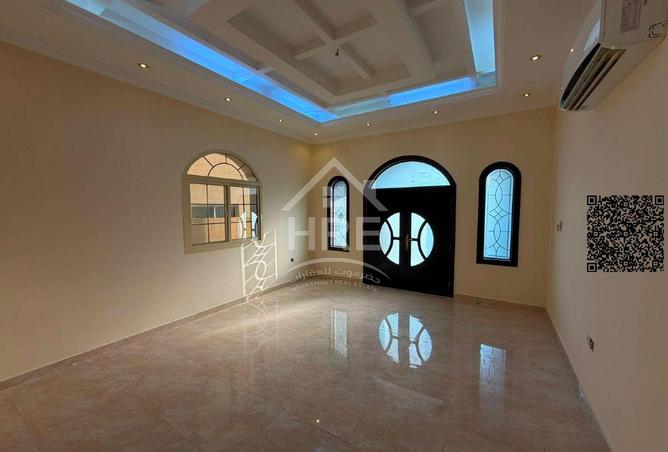 124729713 - Property Image 3