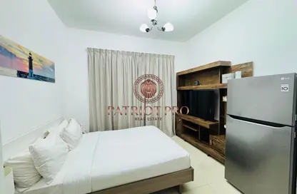 شقة - 1 حمام للبيع في نورا ريزيدنس - الضاحية 10 - قرية جميرا الدائرية - دبي